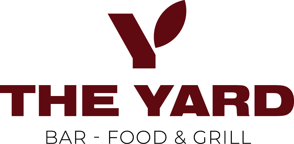 THE YARD